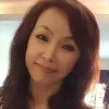 June Kim