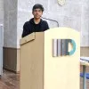 Saksham Juneja