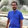 Sreekanth Bodla