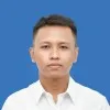 Irsyad Nurdin
