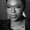 Thandeka Mavuso