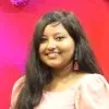 Nirupma Kumari