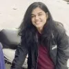 Maithri