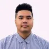 Mico John Adviento