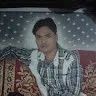 Jitendra Vishwakarma
