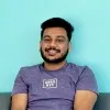 Raj Patel
