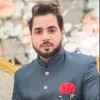 Muhammad Yasir