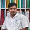 Akash