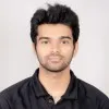 Ashok