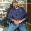 Farooq Ali