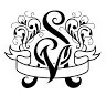 shaikh