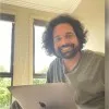 Swarn Rajan
