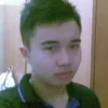 Jokam Lai