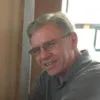 Dennis Murray