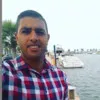 Youssef Hmidani
