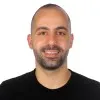 Zuhair Abdein
