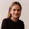 Kate Barrows