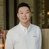 Hugo Cheng