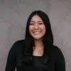 Allison Tanigawa