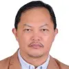 Pacasum Sambarani
