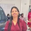 Pratibha Rawat