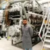Umair Saleem