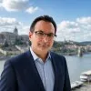 Payman Pirzadeh