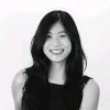 Alcina Chin