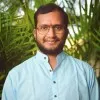 Kaushal Kishor