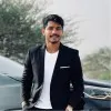 ArKiran Krishnan