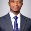 Habeeb Alabi