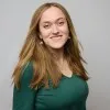 Grace Doyle