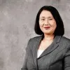 Inna Silaban