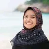 Nur Shafizah Shahriman