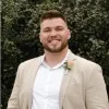 Dylan Uys