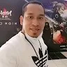 Renz poul Bonilla Orani