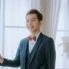 Jimmy Teoh