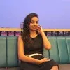 Vishva Vadaliya