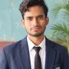 Md Umer