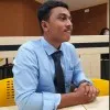 Ansham Mohamed