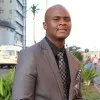 Mncedisi Sibiya