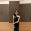 Rudrakshi Marathe