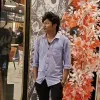 vishnu priyan