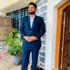 Aniket Narkhede