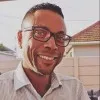 Richard Witbooi