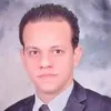 Ashraf Halawa