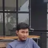 riki afifuddin