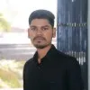 Adesh Shinde