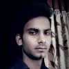 Rohit Shivhare