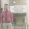 Pavan Hegde